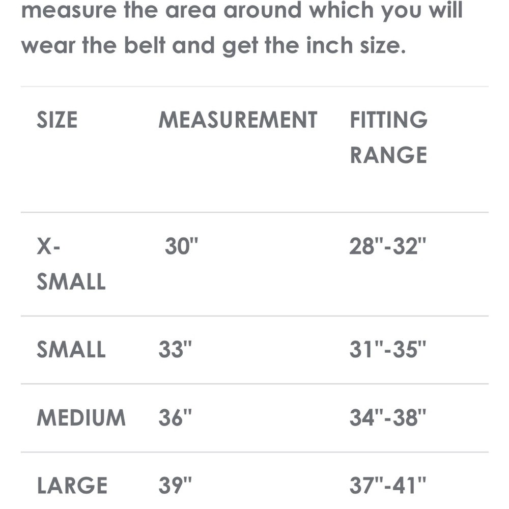 Vintage Streets Ahead Hair-on-hide White and Silver Leather Belt RARE - Picture 10 of 10